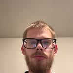 Devin Nolan - @devo_2390 - Instagram