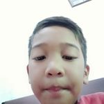 Devin Nolan - @devinnolan77 - Instagram