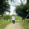 Devin Nolan - @devinnolan97 - TikTok