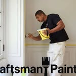 Devin nolan-craftsman painter - @craftsmanpainterdev - Instagram