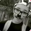 Devin Nolan - @devinnolan_fanpage - TikTok