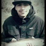 Devin Nolan Sr - @immaculatedetailingsc - Instagram