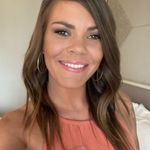 Devin Nolan - @missdevin_lee - Instagram