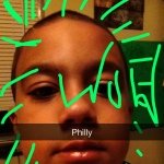 Philip Devin Nolan - @phiffddvdhh - Instagram