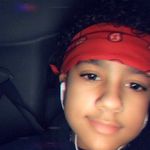 Philip Devin Nolan - @curly.head.daddy - Instagram