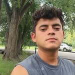 Devin Oliva - @devin_loliva - Instagram