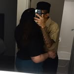 Devin Oliva - @itz_devster - Instagram