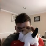 Devin Oliva - @devin.oliva.520 - Instagram