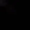 Devin Olivares - @devinolivares - TikTok