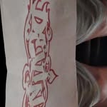Devin Olivas - @devin_olivas08 - Instagram