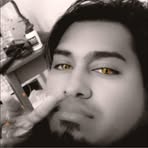 Devin Onil Oliva - Facebook