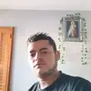 devinoliva - @devinoliva - TikTok