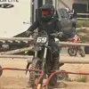 devinolivas11 - @devinolivas41 - TikTok