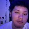 devinolivas - @devin.olivas1 - TikTok