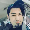 devinoniloliva - @devinoniloliva - TikTok