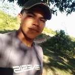 Deyvin Oliva - Facebook