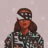 greentophatgang - @devinolivas243 - TikTok