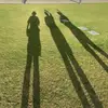 sharkeyboy - @devinolivas3 - TikTok