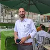 Ankit_tiwari - @ddevin_olsen - TikTok