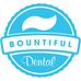 Bountiful Dental Devin Gerrard DDS &amp; Matthew Olsen DMD - Facebook