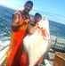 Deven Olsen - Facebook
