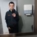 Devin B Olsen - Facebook