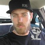 Devin J Olsen - @devinolsendj - Instagram