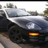 Devin Olsen207 - @devinolsen207 - TikTok