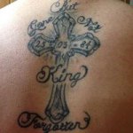 Devin Olsen - @devopwr - Instagram