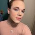 Devin Olsen - Facebook