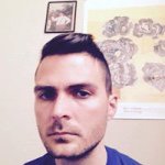 Devin Olsen - @iatemymoney - Instagram