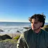 Devin Olsen - @_._devin - TikTok