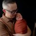 Devin Olsen - Facebook