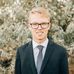 Devin Olsen - Facebook
