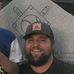 Devin Olsen - Facebook