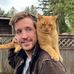 Devin Olsen - Facebook