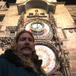 Devin Olsen - @dto723 - Instagram