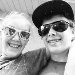 Devin Olsen - @dj_olsen - Instagram