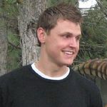 Devin Olsen - @debo_1110 - Instagram