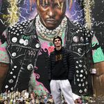 Devin Olsen - @devino.18 - Instagram