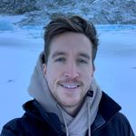 Devin Olsen - @devinolsen - Instagram
