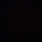 Devin Olsen - @laxbro0077 - Instagram