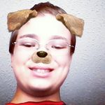 Devin Olsen - @djfallout28 - Instagram