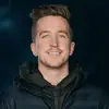 Devin Olsen - @devinolsentt - TikTok