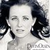 Devin Olsen Photography - Facebook