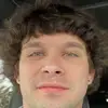 devinolsen558 - @devinolsen558 - TikTok
