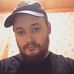 Devon Olsen - Facebook