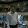 hitesh_thakur - @devin.olsen12 - TikTok