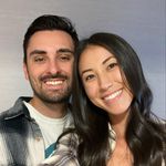 Dev - @devin_orr4 - Instagram