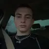 Dev - @devinorr___ - TikTok